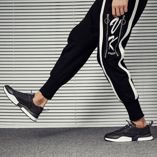 Breathable Men Sneakers Male Shoes 2018 Summer New High Quality Comfortable Non-slip Soft Mesh Men Shoes Fashion sports casual