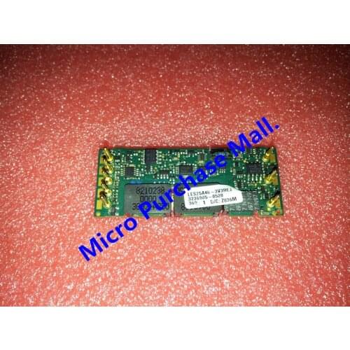 LES25A48-3V3REJ Motherboard New Ones