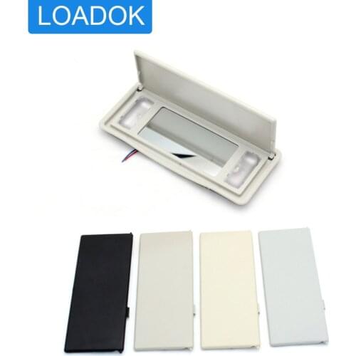 Автомобильные клипсы Loadok China At AliExpress