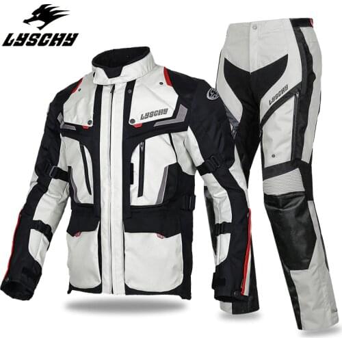 Туристические куртки LYSCHY China At AliExpress