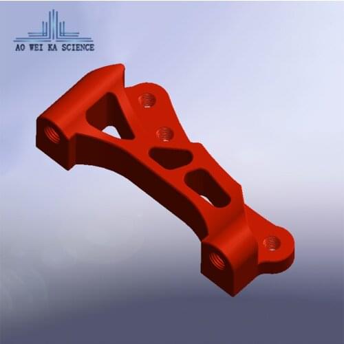 Motorcycle Brakes 120mm Disc Rotor Brake Caliper Metal Universal For 43 47 49cc Electric Go Kart Scooter Mini Moto motos