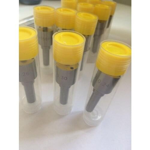NOZZLE DSLA150P502 0.24X5pieces