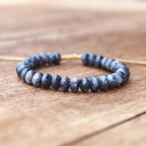NEIPO Pair Bracelets China
