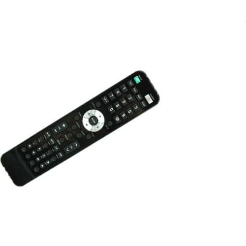 Remote Control For LED42C45RQD LED46C45RQ LED46C55R120Q LED52B45RQ LED52B55R120Q LED55B55R120Q LED55C55R Smart LED LCD HDTV TV