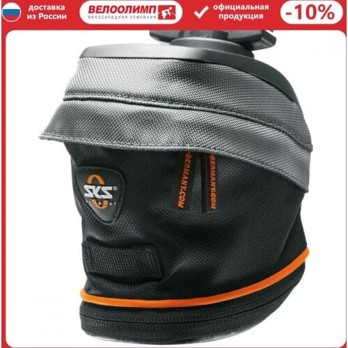 Крепления для велосипедов Sks China At AliExpress