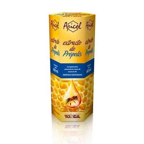 Tongil 