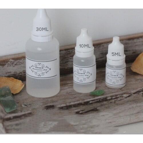 5ml Liquid Sewing Accessories Anti-offline Glue Repair Clothes Fabric DIY Craft