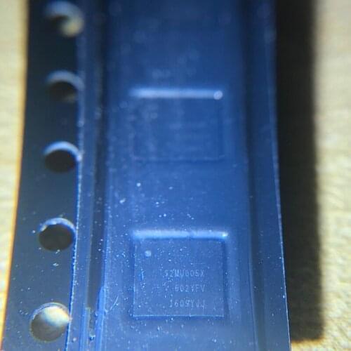 1pcs S2MU005X03 For J530S J7109 J730F Power Management IC chip