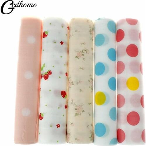 200cm X 30cm Kitchen Table Drawer Shelf Liner Contact Paper Waterproof Mat Pad No Slid