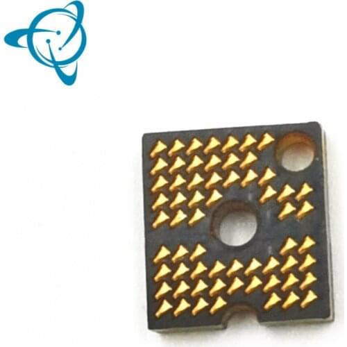 Faishao New Battery Interposer Connector For MacBook Pro Retina 13" A1425 2012 2013 Year Replacement EMC 2557 EMC 2672 MD212xx/A