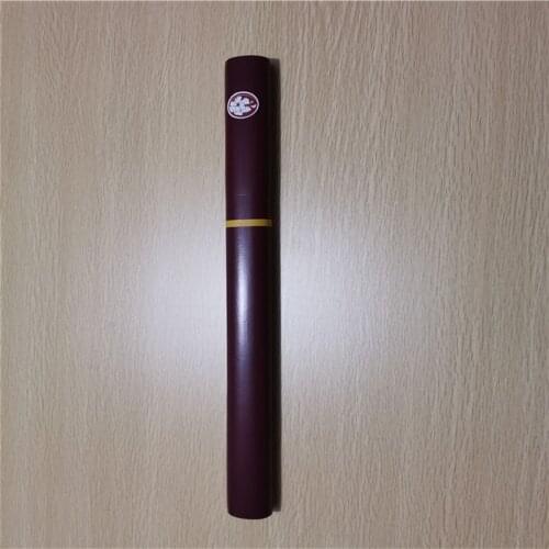 Cosplay Touken Ranbu Midare Toushirou Wood Sword Role Playing Nakigitsune Wood Prop Monoyoshi Sadamune Weapon Katana 55cm