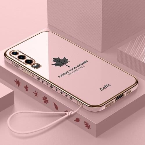 MORUDA Xiaomi Mi 4 Phone Cases