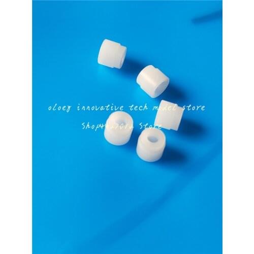 New and original forCanon EF 16-35 2.8 L II USM Lens COLLAR GUIDE YA2-1328-400