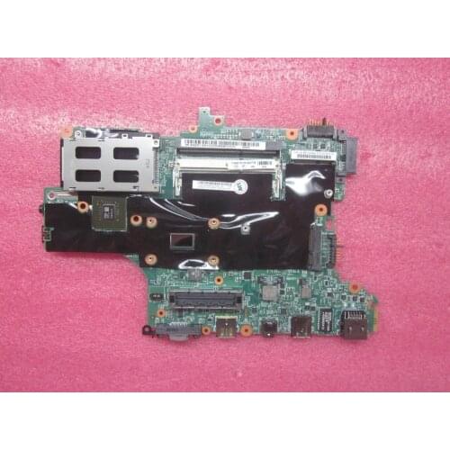 Original laptop Lenovo ThinkPad T430s T430si motherboard mainboard i5 i5-3230M UMA 04X1738 100% Tested Fast Ship
