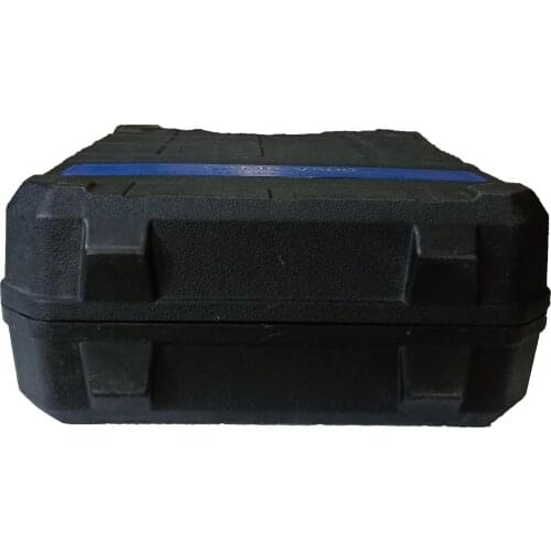 Professional Earthquake Fire Life Detector