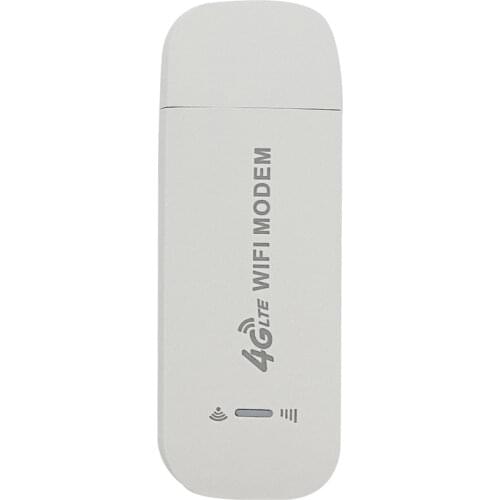 Wiflyer Mobile Wireless Routers