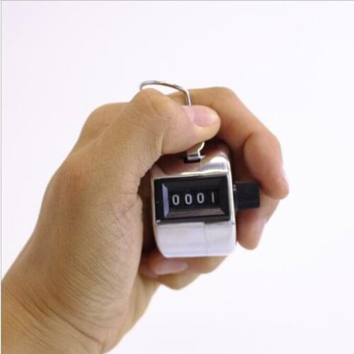 XUAN HANG Kitchen Timers
