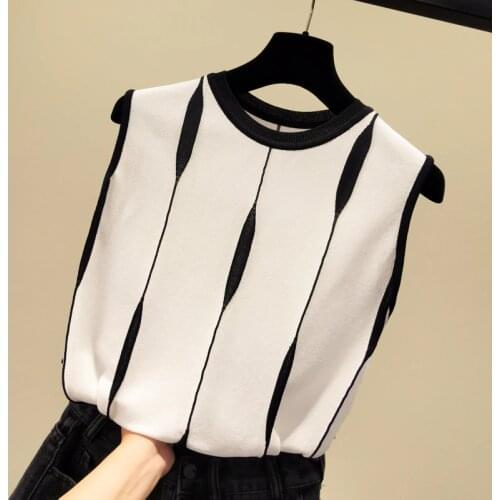 Women's Jersey Shirts YUANYUANJYCO China