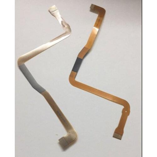 10pcs for Panasonic DVC180A DVX100 DVC33 MX350 AG-EZ80 cable LCD screen cable screen cable flex
