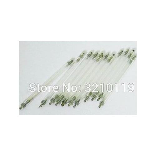 20PCS Free Shipping Charge! New D50 D70 D70S D80 D90 flash tube lamp For Nikon