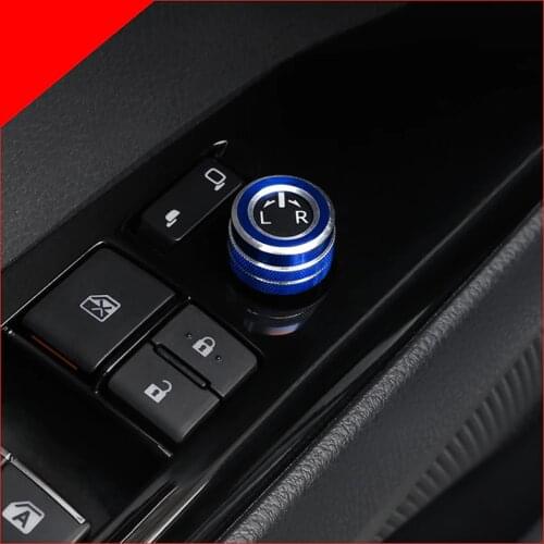 A Little Change Car Electronics