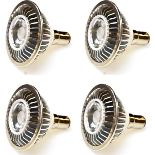 AIBOO LED Floodlights