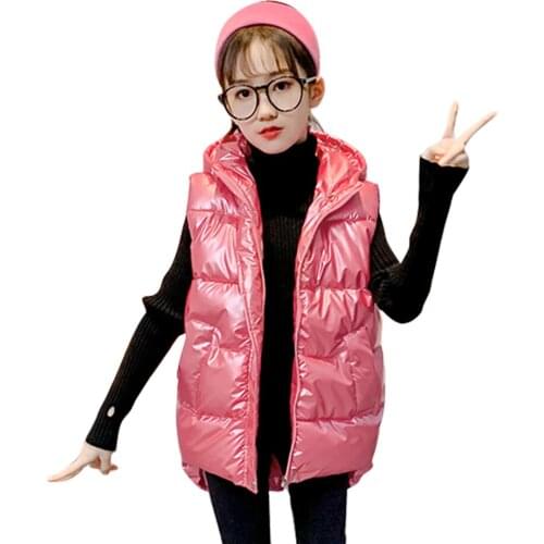 AIXINGHAO Children's Clothing