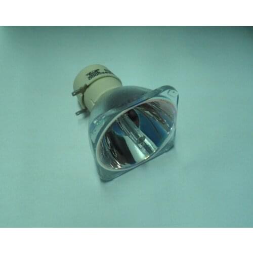 Free Shipping Good Quality replacement bare Projector Lamp Bulb SP-LAMP-052 for INFOCUS IN1503