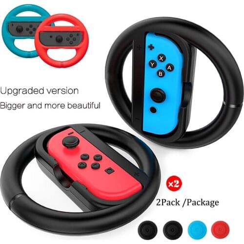 DOBE FOMIS ELECTRONICS Game Steering Wheels