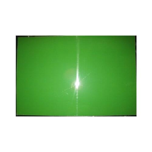 5pcs A4 Photopolymer Plates Stamp Making DIY Letterpress Polymer Stamp Maker Systerm