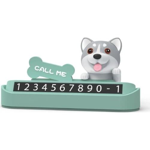 HAOSHUN Car Stickers