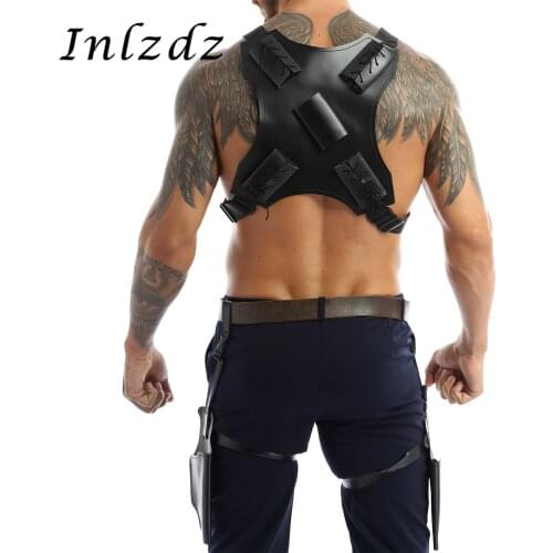 Inlzdz Erotic Women's Clothing