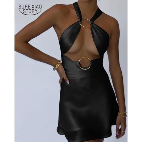 Spring Autumn New Long Sleeve T-Shirt Women Basic Tee Shirt Oversize T Shirt Women Casual O-neck Women T-shirt Plus Size 13230