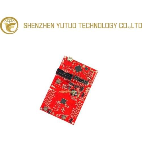 New Original Non-counterfeit MSP430FR5969 LaunchPad Development Kit MSP-EXP430FR5969