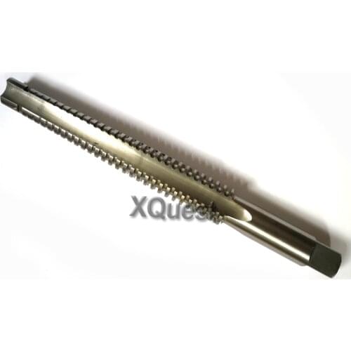 Right trapezoidal thread tap Tr18X3 Tr20x3 Tr22x3 Tr14x3 TR24x4 Tr26x4 Left Trapeze Screw Tap Tr18x4 Tr20X3 Tr22X3 Tr24x5 Tr26x5