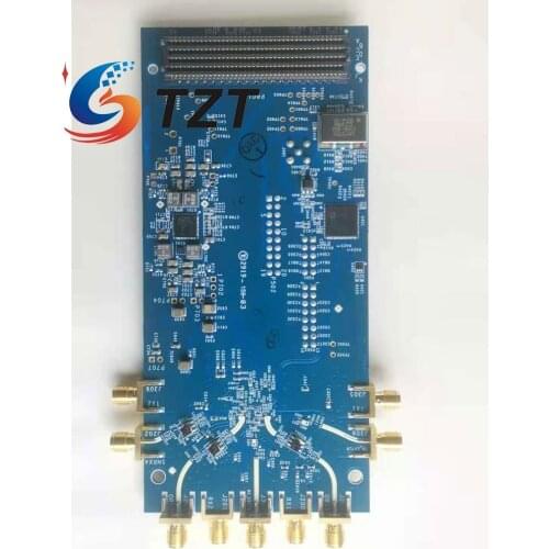 TZT ADRV9371-W/PCBZ SDR Board SDR Development Board Same Performance Indicator As The Original One