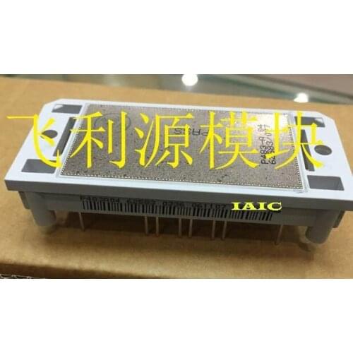 100%New and original, 90 days warranty P483A03