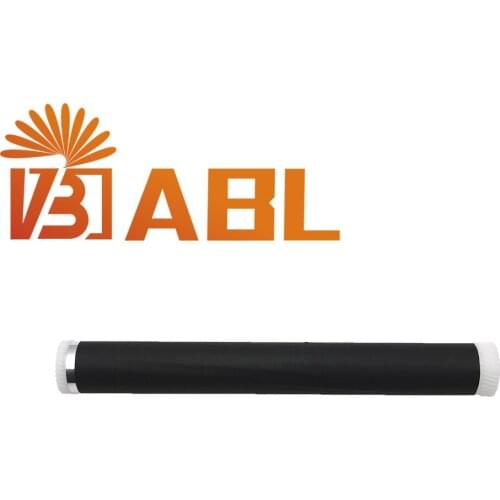 5PC DK1150 DK-1150 302RV93010 OPC Drum for Kyocera ECOSYS 2040 P2040 M2040 M2135 M2540 M2635 M2640 M2735 P2235