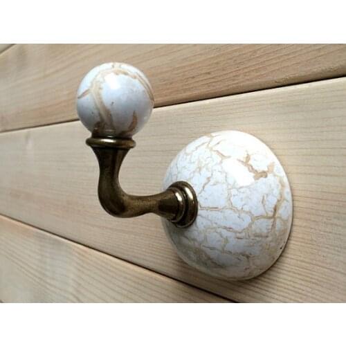 Крепежи CATHERINE HOMES China At AliExpress