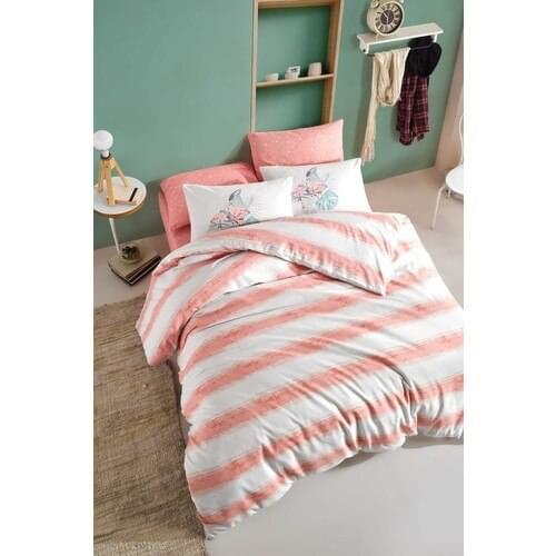 Пододеяльники в кроватки COTTON LIFE China At AliExpress