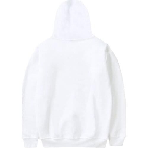 Childrens Hoodies Shirt Sweatshirt New Autumn Girls Boys Casual Outfits Long Sleeve Printed Sweatshirt Tops