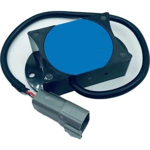 Dingli Angle Sensor DL-00000695