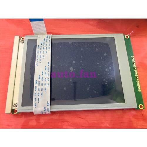 For HDM3224-1-WRSS LCD