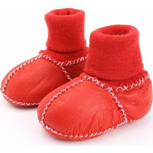 Fibiai Children's Clothing