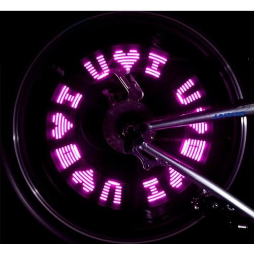 Fivemi Bicycle Wheels