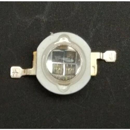 5W Infrared IR LED Night Vision 850nm Luminous Diode Hight power Led Light Diodes