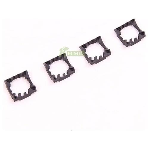 Differential Gear Box Fit for 1/5 HPI ROVAN KM BAJA 5B