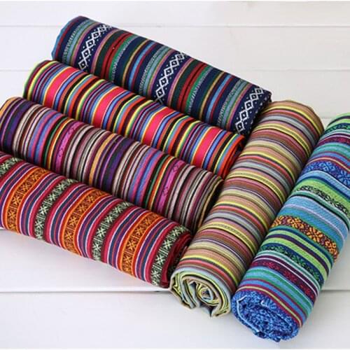 Lshangnn Fabrics For Clothing