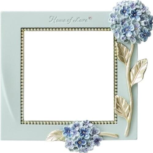 Switch Stickers Wall Stickers Household Creative Modern and Simple Decoration Guest Office 3D Stereoscopic cha zuo tie Covers