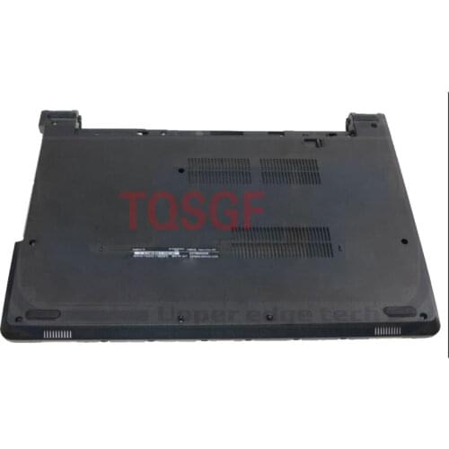 Bottom Base Cover For DELL Vostro 3468 0MTF7R MTF7R
